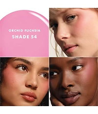 Giorgio Armani Luminous Silk Liquid Blush Cheek Tint