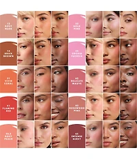 Giorgio Armani Luminous Silk Liquid Blush Cheek Tint