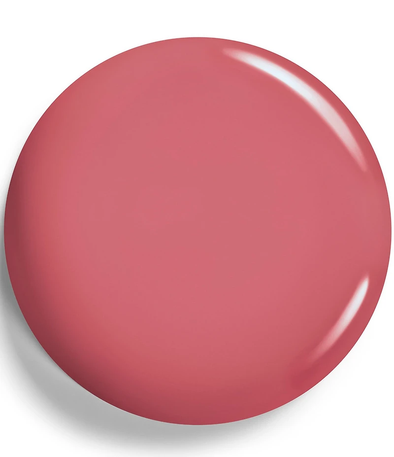 Giorgio Armani Luminous Silk Liquid Blush Cheek Tint