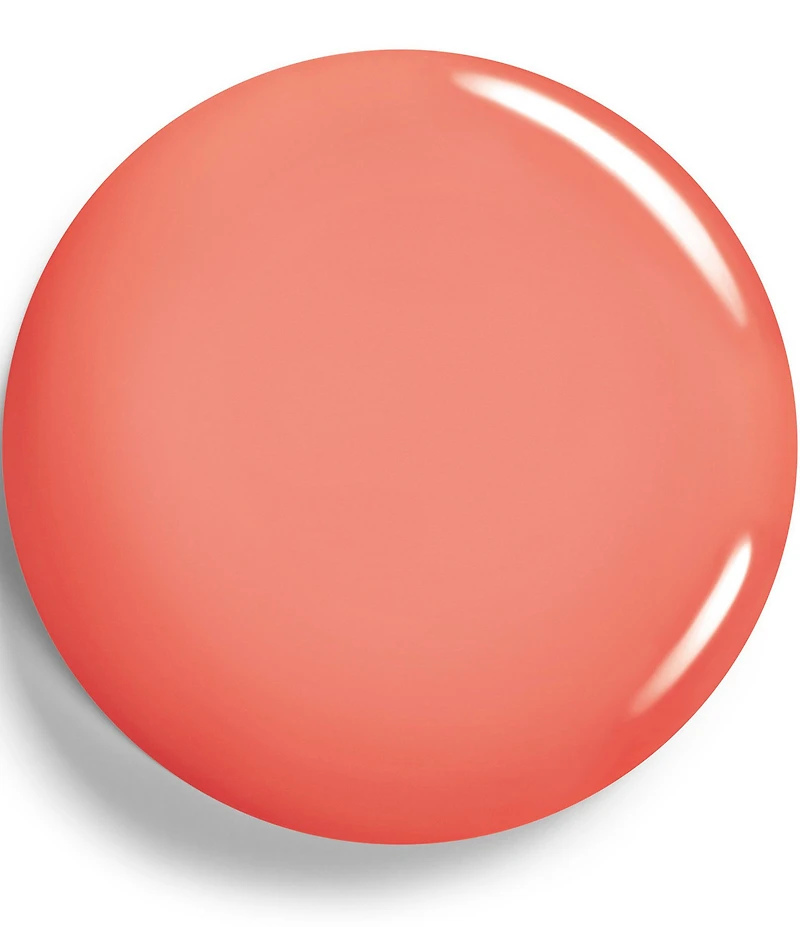 Giorgio Armani Luminous Silk Liquid Blush Cheek Tint