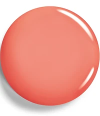 Giorgio Armani Luminous Silk Liquid Blush Cheek Tint