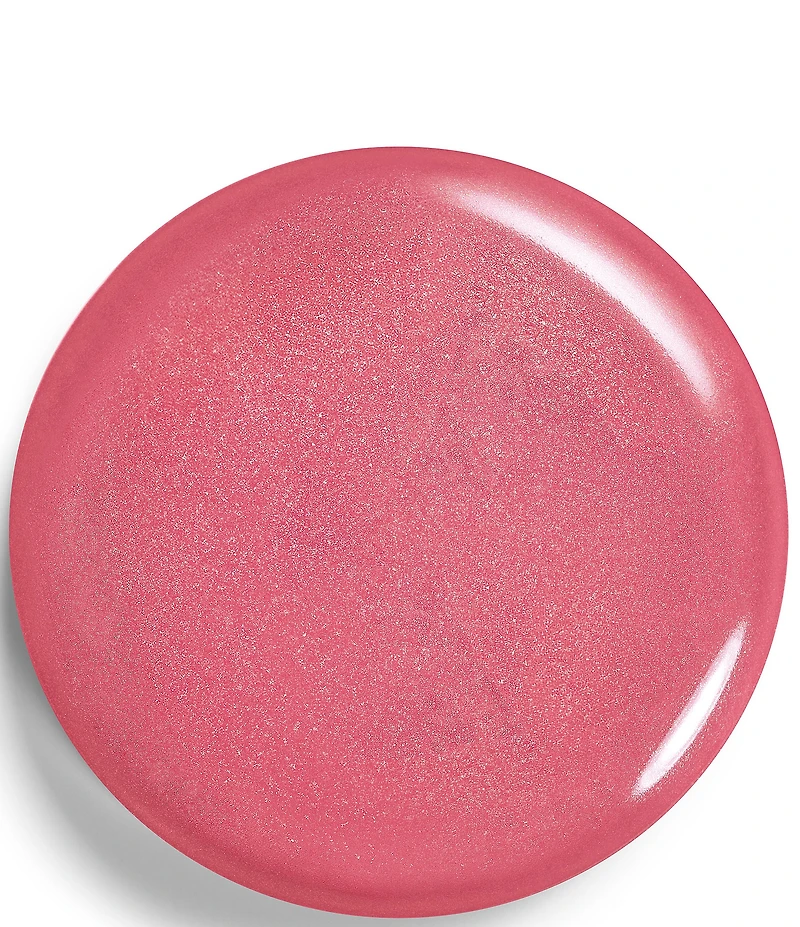 Giorgio Armani Luminous Silk Liquid Blush Cheek Tint