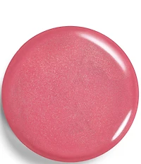 Giorgio Armani Luminous Silk Liquid Blush Cheek Tint