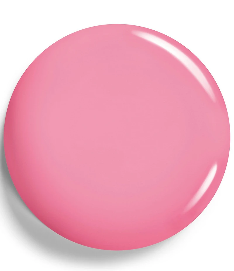 Giorgio Armani Luminous Silk Liquid Blush Cheek Tint