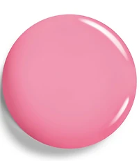 Giorgio Armani Luminous Silk Liquid Blush Cheek Tint