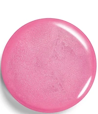 Giorgio Armani Luminous Silk Liquid Blush Cheek Tint