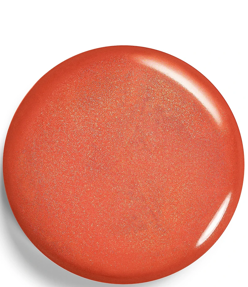 Giorgio Armani Luminous Silk Liquid Blush Cheek Tint
