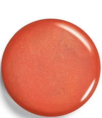 Giorgio Armani Luminous Silk Liquid Blush Cheek Tint