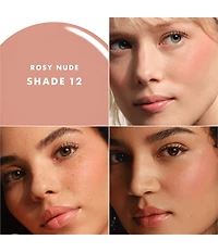 Giorgio Armani Luminous Silk Liquid Blush Cheek Tint