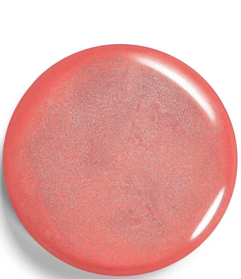 Giorgio Armani Luminous Silk Liquid Blush Cheek Tint