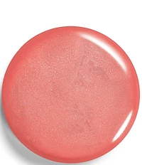 Giorgio Armani Luminous Silk Liquid Blush Cheek Tint