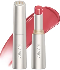Giorgio Armani Prisma Flash Glossy Lip Balm