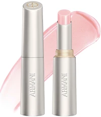 Giorgio Armani Prisma Flash Glossy Lip Balm