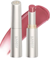 Giorgio Armani Prisma Flash Glossy Lip Balm