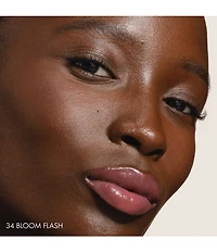 Giorgio Armani Prisma Flash Glossy Lip Balm