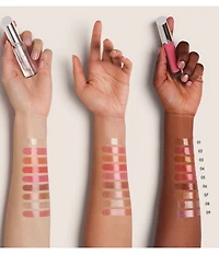 Giorgio Armani Prisma Glass High Shine Lip Gloss