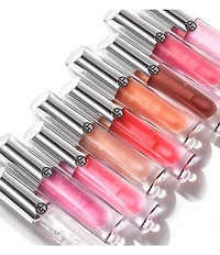 Giorgio Armani Prisma Glass High Shine Lip Gloss