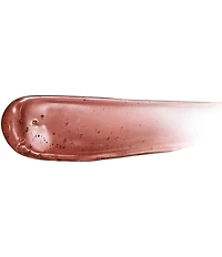Giorgio Armani Prisma Glass High Shine Lip Gloss
