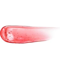 Giorgio Armani Prisma Glass High Shine Lip Gloss