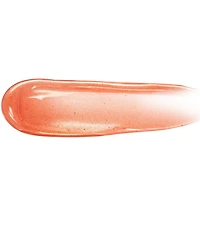 Giorgio Armani Prisma Glass High Shine Lip Gloss