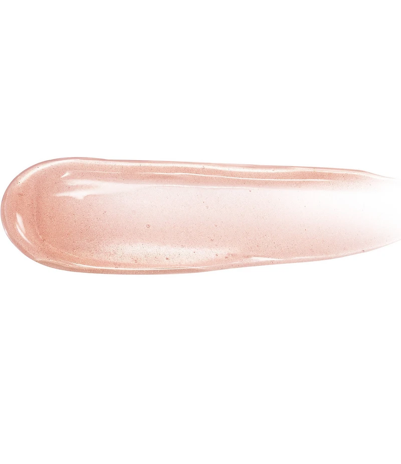 Giorgio Armani Prisma Glass High Shine Lip Gloss