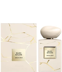 Giorgio Armani Prive Blanc Kogane Eau de Parfum