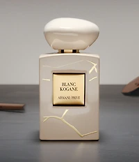 Giorgio Armani Prive Blanc Kogane Eau de Parfum