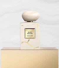 Giorgio Armani Prive Blanc Kogane Eau de Parfum
