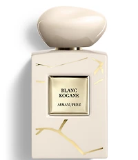 Giorgio Armani Prive Blanc Kogane Eau de Parfum