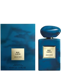 Giorgio Armani Prive Bleu Lazuli Eau de Parfum