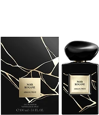 Giorgio Armani Prive Noir Kogane Eau de Parfum