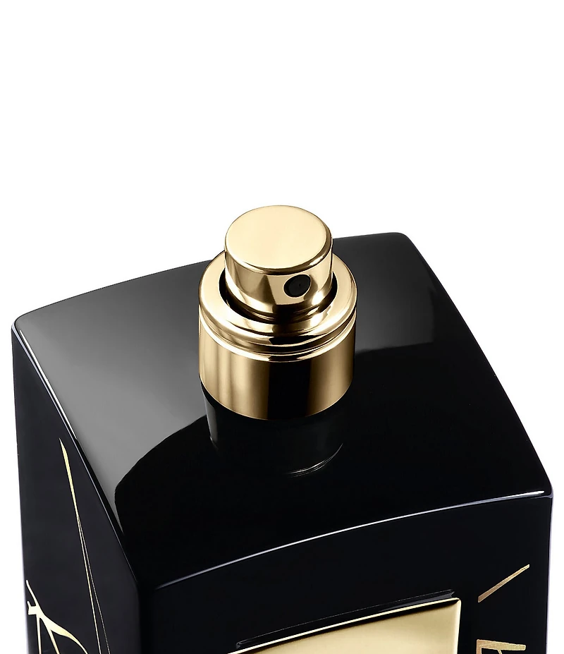 Giorgio Armani Prive Noir Kogane Eau de Parfum