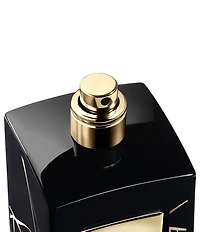 Giorgio Armani Prive Noir Kogane Eau de Parfum