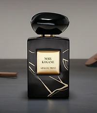 Giorgio Armani Prive Noir Kogane Eau de Parfum