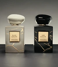 Giorgio Armani Prive Noir Kogane Eau de Parfum