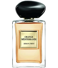 Giorgio Armani Prive Orange Mediterranee Eau de Toilette