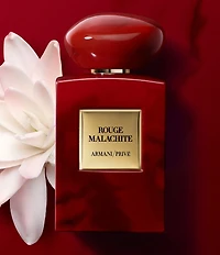Giorgio Armani Prive Rouge Malachite Eau de Parfum