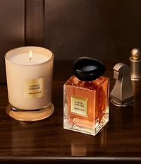 Giorgio Armani Prive Santal Dan Sha Eau de Toilette
