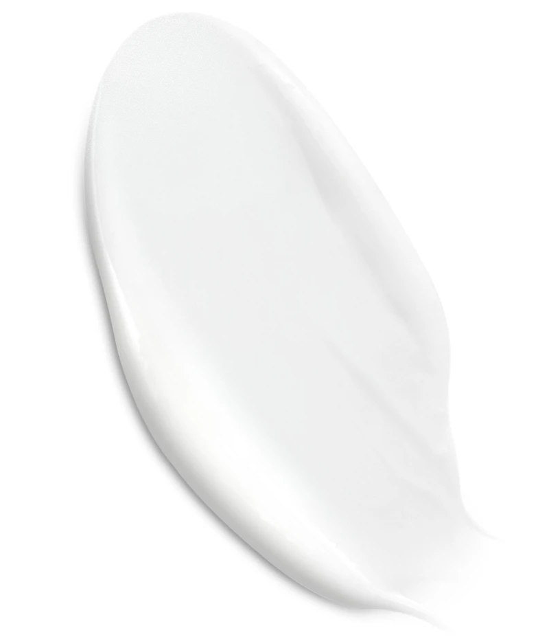 Giorgio Armani Prive The Yulong Scented Body Lotion