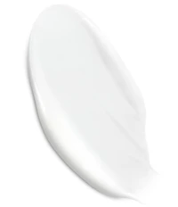 Giorgio Armani Prive The Yulong Scented Body Lotion