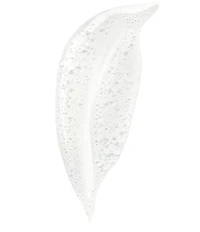 Giorgio Armani Prive The Yulong Scented Shower Gel