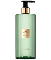 Giorgio Armani Prive The Yulong Scented Shower Gel