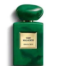 Giorgio Armani Prive Vert Malachite Eau de Parfum