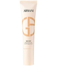 Giorgio Armani Skin Tint Lightweight Longwear Tinted Serum
