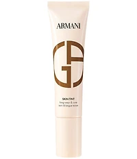 Giorgio Armani Skin Tint Lightweight Longwear Tinted Serum