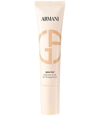 Giorgio Armani Skin Tint Lightweight Longwear Tinted Serum