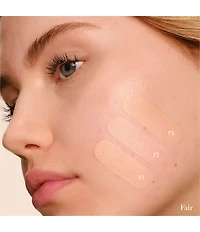 Giorgio Armani Skin Tint Lightweight Longwear Tinted Serum