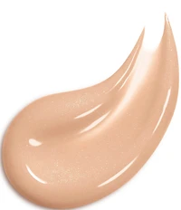 Giorgio Armani Skin Tint Lightweight Longwear Tinted Serum