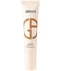 Giorgio Armani Skin Tint Lightweight Longwear Tinted Serum