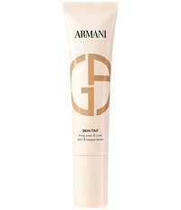 Giorgio Armani Skin Tint Lightweight Longwear Tinted Serum